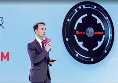 核心科技再突破！臺(tái)鈴強(qiáng)勢(shì)升級(jí)為長(zhǎng)續(xù)航電動(dòng)車(chē)
