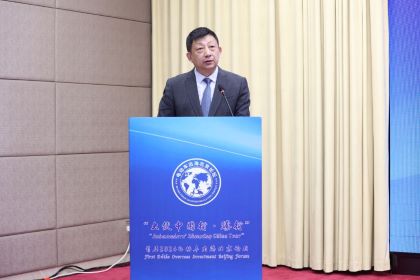 全速出海，臺(tái)鈴全球化再獲贊譽(yù)！